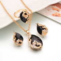 uploads/erp/collection/images/Fashion Jewelry/DaiLu/XU0284536/img_b/img_b_XU0284536_1_YrkbTzXOsxsd4Hb1U7PLvfATPpFEufIX